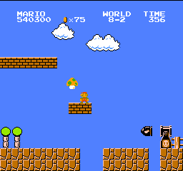 Super Mario Bros. (World) 202111131727435.png