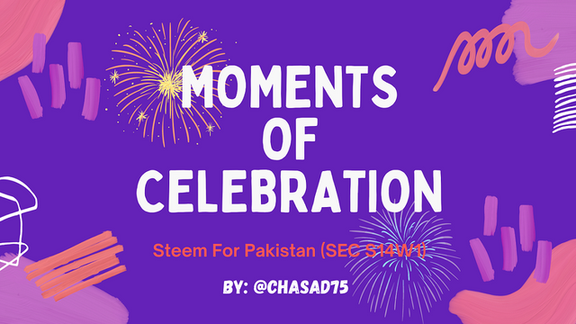 SEC-S14  W1  Moments of Celebration.png