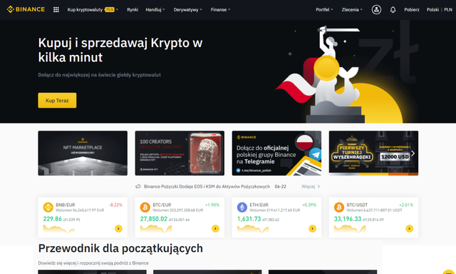 binance-rejestracja-weryfikacja-wplata.png