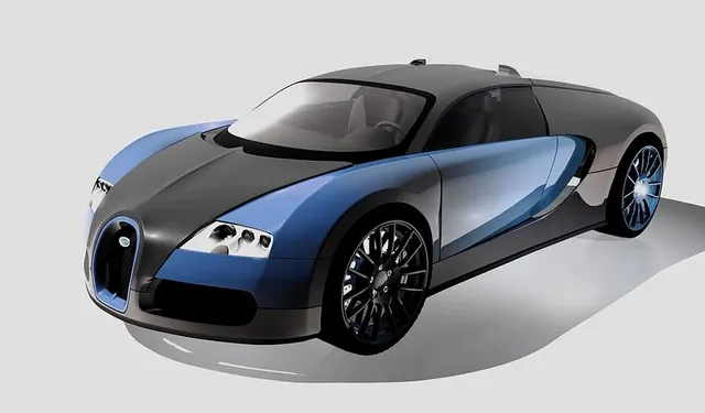 bugatti-1612389__480.webp