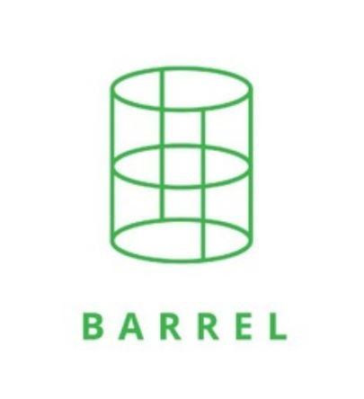 BarrelProtocol.JPG