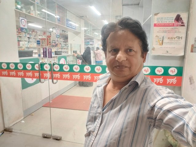 IMG20250830182920.jpg