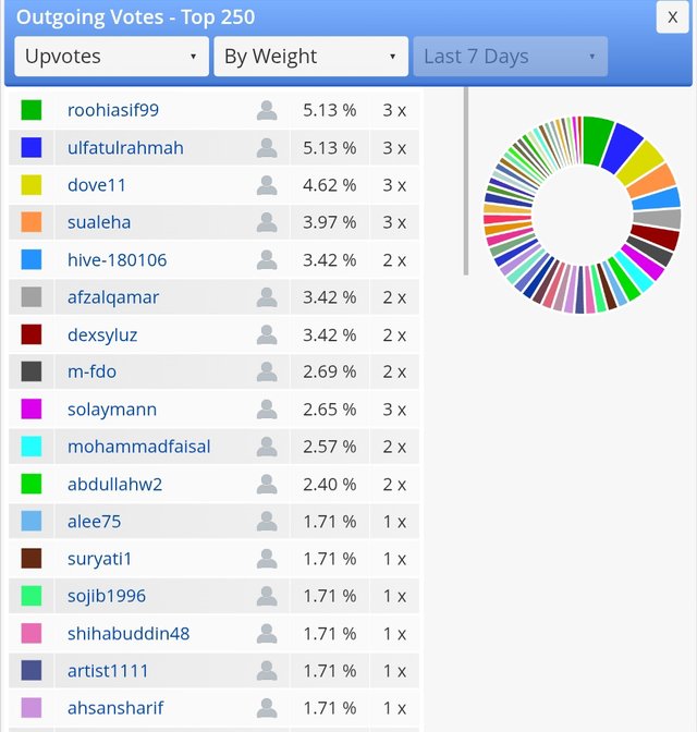 1000217524.jpg