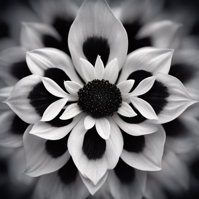 one_unreal_big_bloom_of_flower__seven_fold_symmetr_by_luckykeli_dhoqk5y-414w-2x.jpg