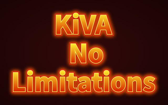 KiVA-No-Limitations-8-10-2025 (1).png