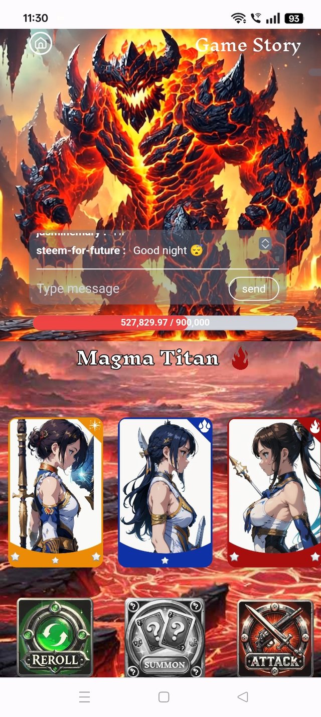 1000009468.jpg