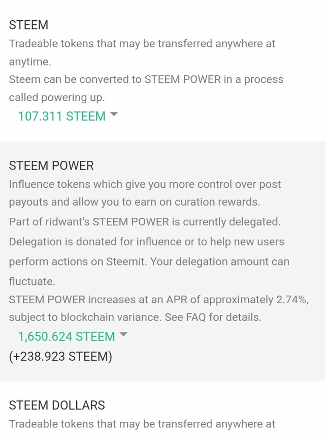 1000057110.jpg