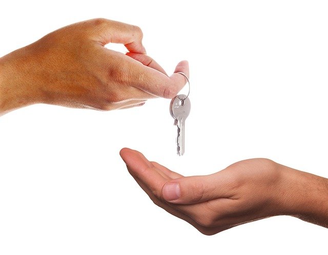 give-5242150_640.jpg
