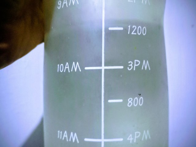 1001067251.jpg