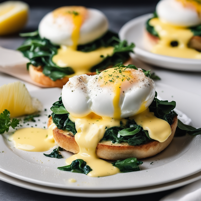 Florentine Eggs Benedict.png