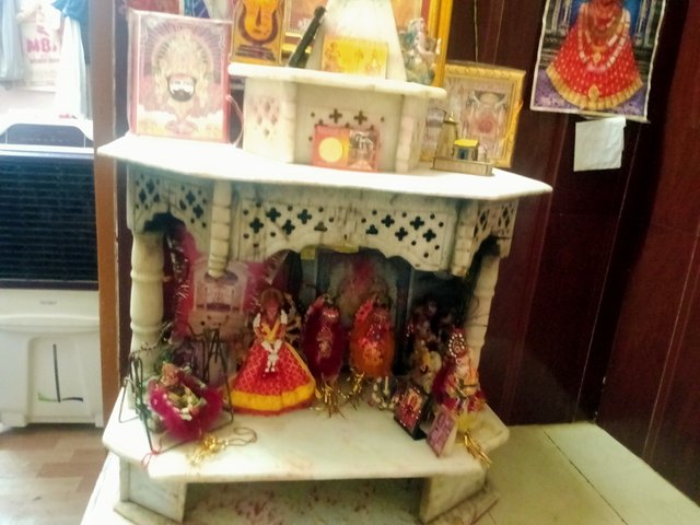 IMG20250815183556.jpg