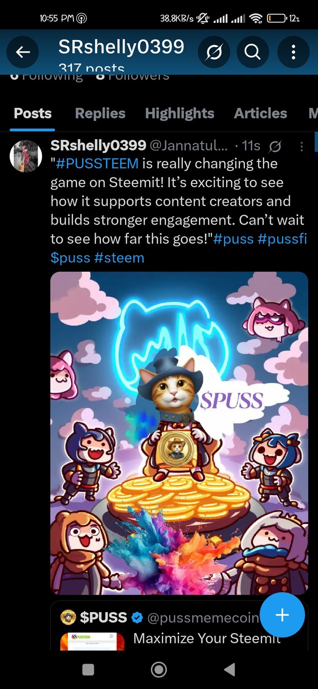 Screenshot_2025-05-02-22-55-21-570_com.twitter.android.jpg