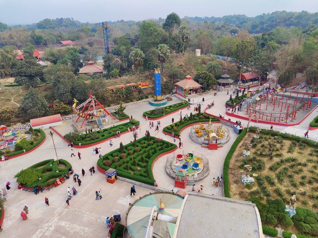 1000051534.jpg