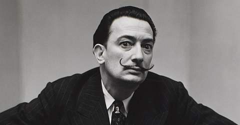 480-salvador-dali.jpg