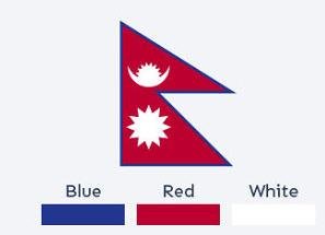 NEPAL.jpg