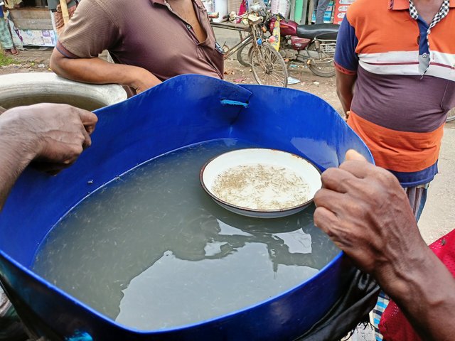 IMG20241002162936.jpg