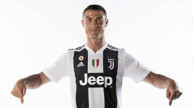 cristiano-ronaldo-juventus_36mmuea9nneb1knb54ki3lq2y.jpg