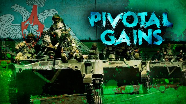 Pivotal_Gains.jpg