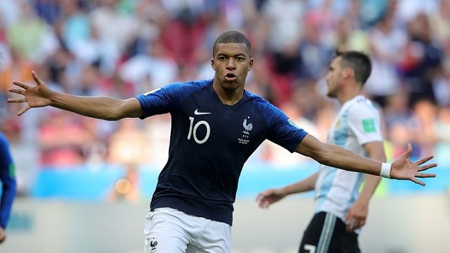 kylian-mbappe-france-argentina-world-cup-2018-300618_1cqpmlt0k7y7r1veyk1vzhgx4p.jpg