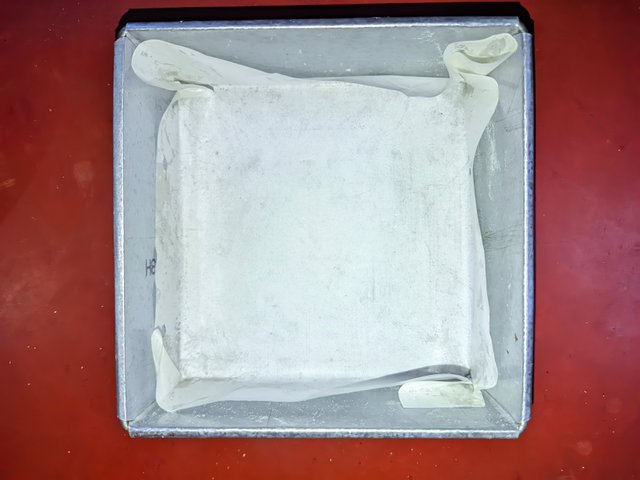 1000033410.jpg