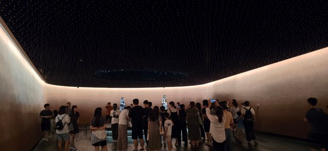KakaoTalk_20250730_162959133_27.jpg