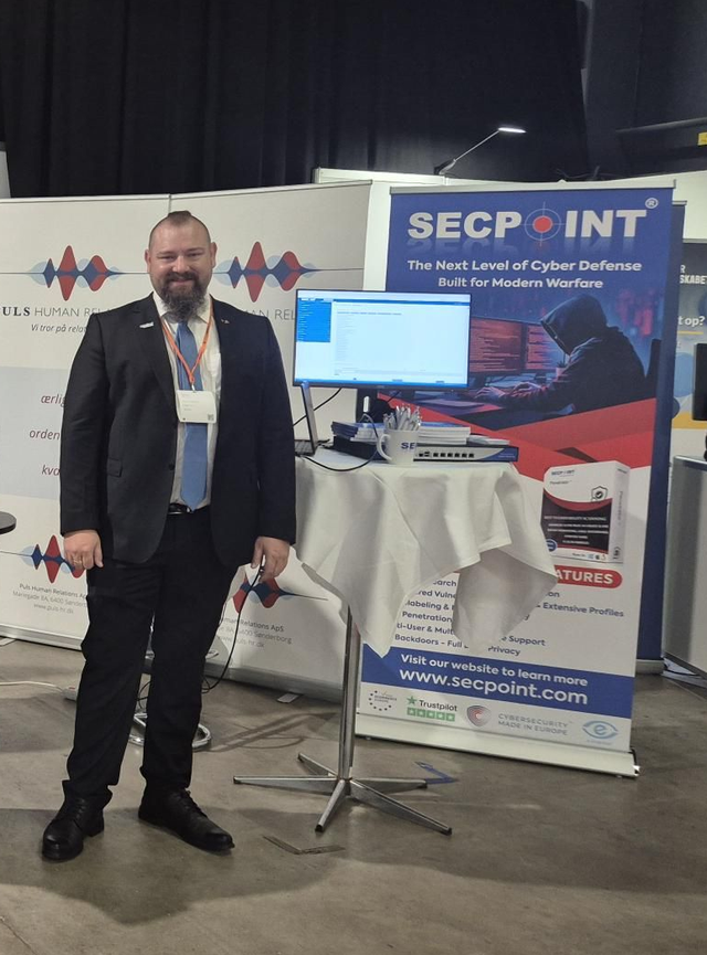 secpoint-danish-security-fair-lastday-1.png
