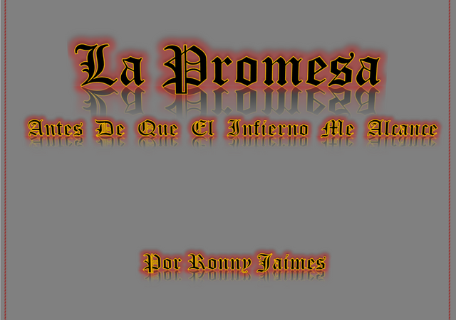 La Promesa.png