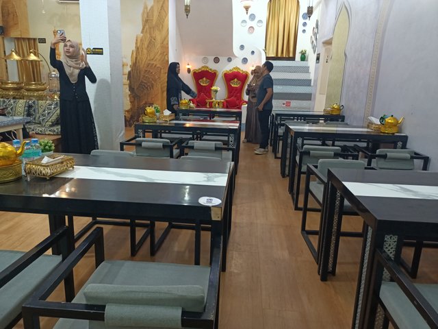 IMG20250430221133.jpg