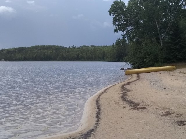 Quetico Canoe 14.jpg