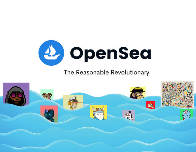 OPENSEA.png