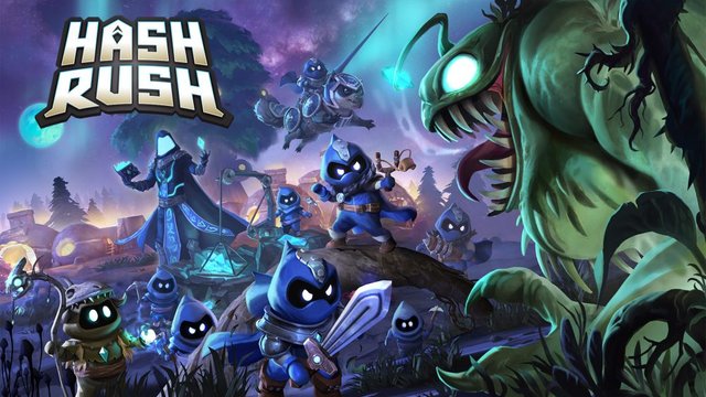 Hash-Rush-Key-Art-LANDSCAPE-1920x1080-e1535645298627.jpg