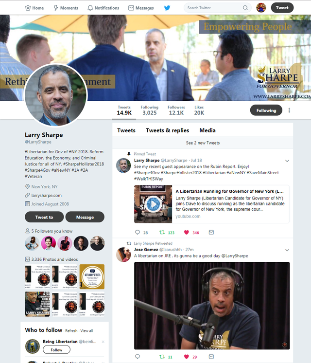 Larry Sharpe.png