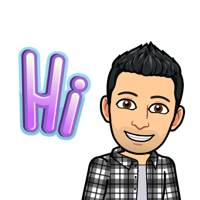 bitmoji-20181112051047.png