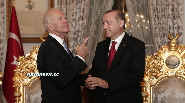 US Biden and Turkis Erdogan.jpg