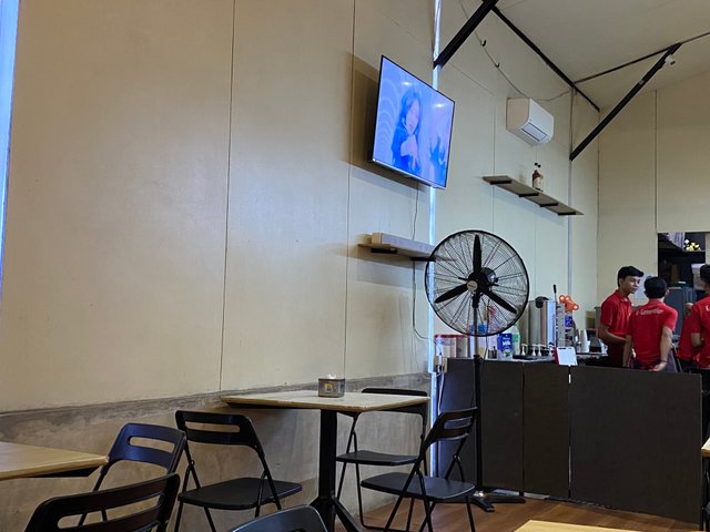 IMG_0376.jpeg