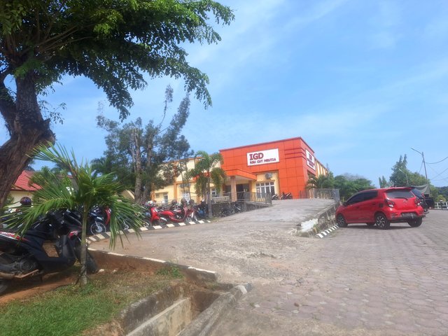 1000824859.jpg