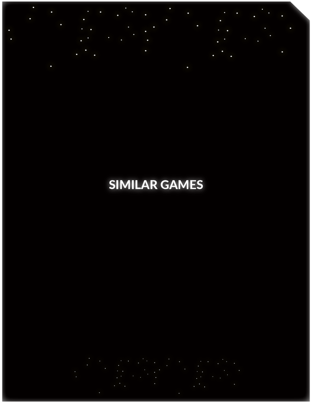 Similar-games-title.png