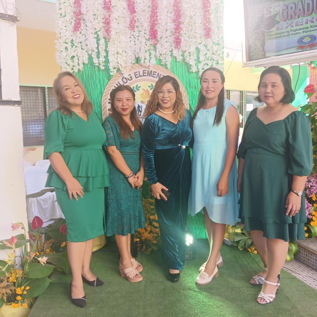 08d2d196-9b16-4521-b29c-7d18c756a2b9.jpg