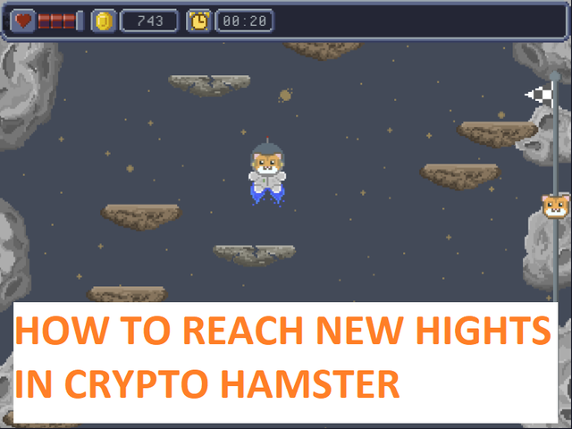 Crypto Hamster thubnail.png