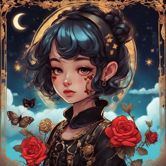 art_of_beautiful_cute_realistic_disney_tiny_fairyg_by_luckykeli_dj6uk42-414w-2x.jpg