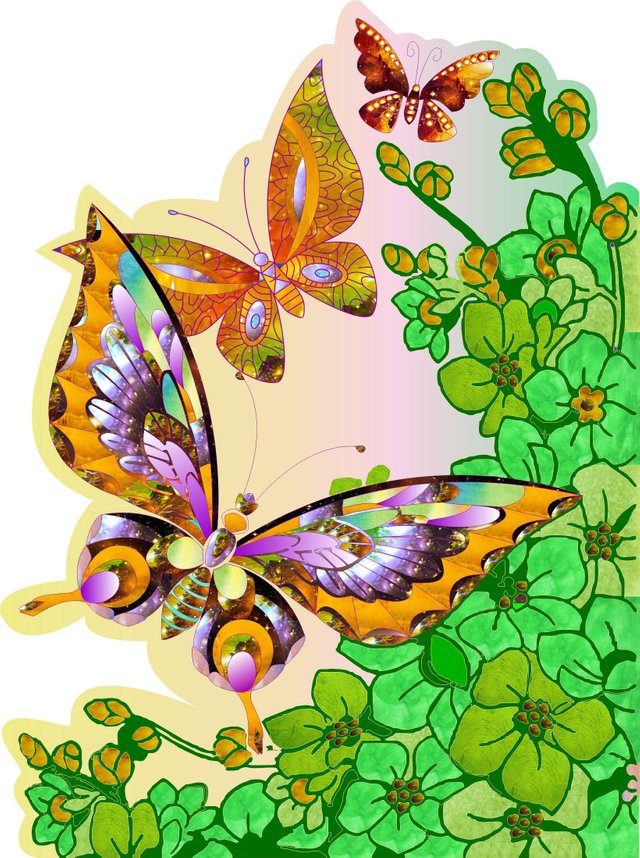 MARIPOSA5.jpg