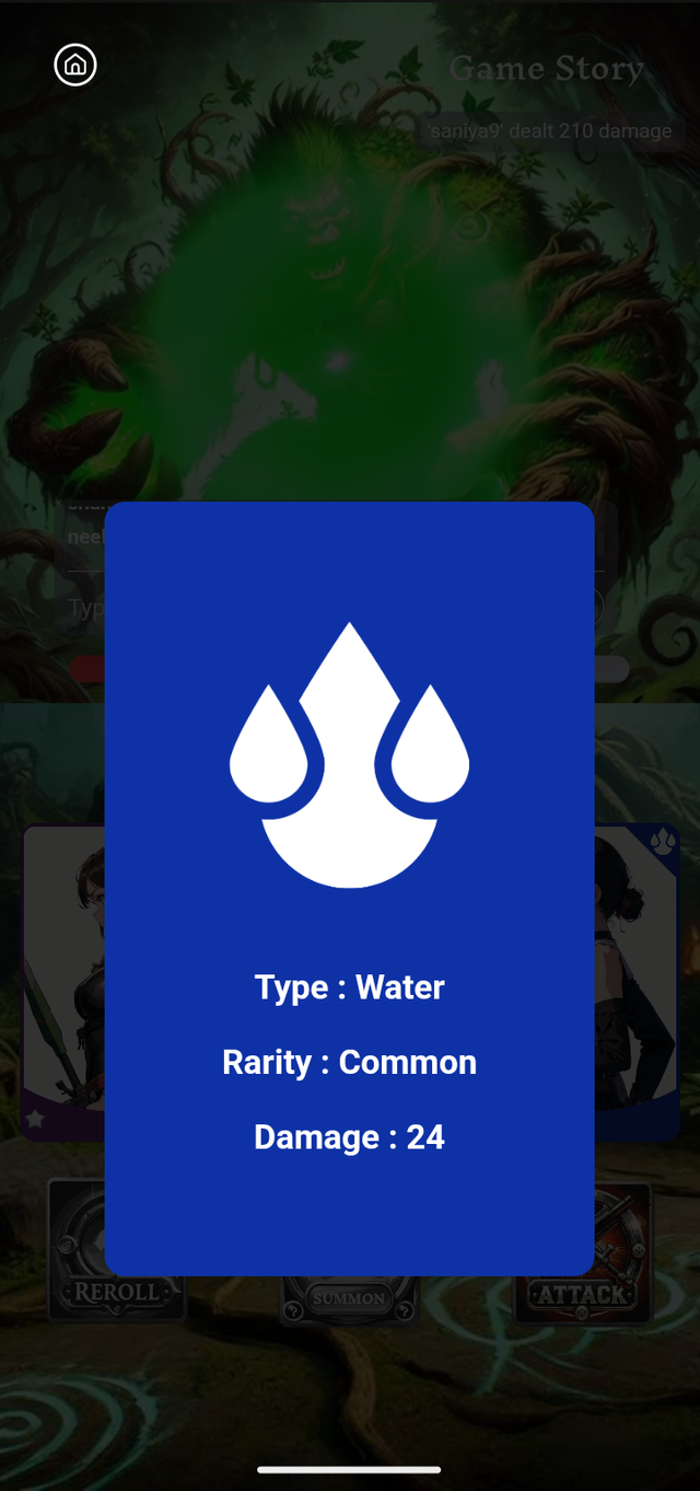 1000042374.png