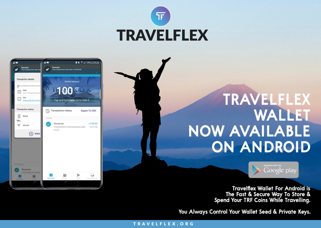 travelflex_TRF_Android_Wallet_Download.png