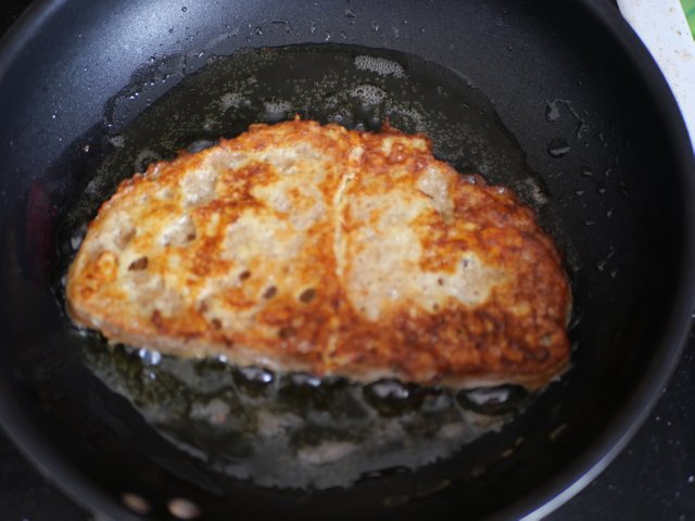 1grilledcheese (10).JPG