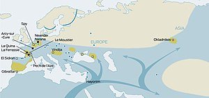 Expansion_of_early_modern_humans_from_Africa.jpg