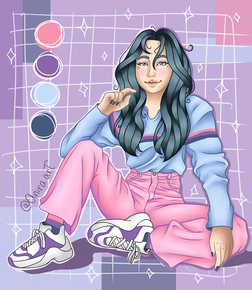 girlchic.png