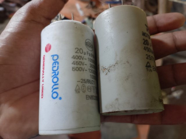 1000049020.jpg