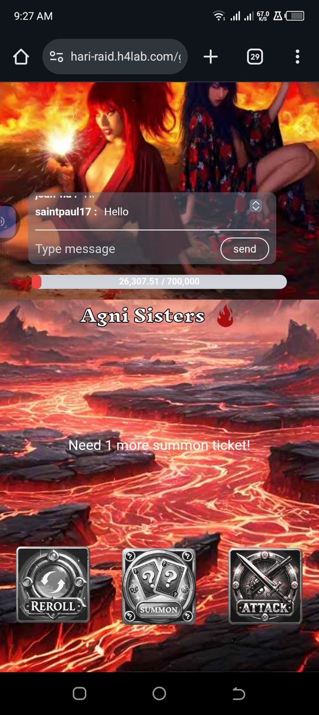 Screenshot_20250717-092800.jpg