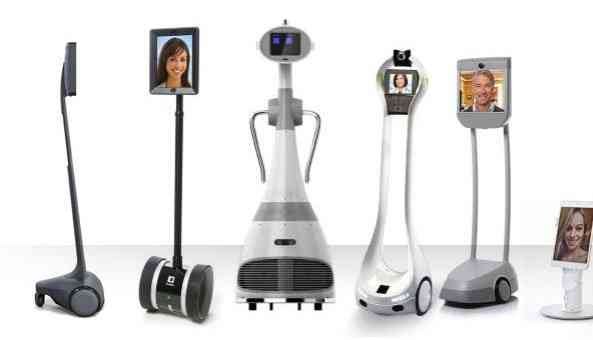 Telepresence Robots5007.jpg