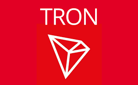 tron trx.png